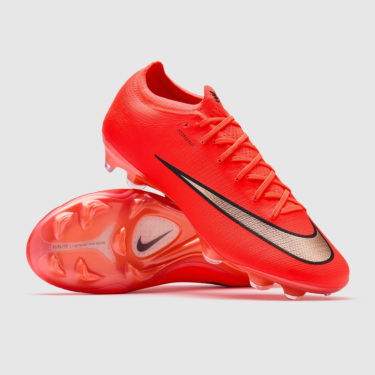AIR ZOOM MERCURIAL VAPOR 17