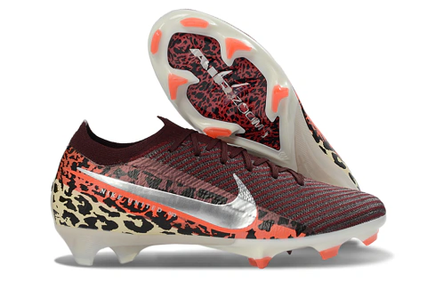AIR ZOOM VAPOR 16 ELITE