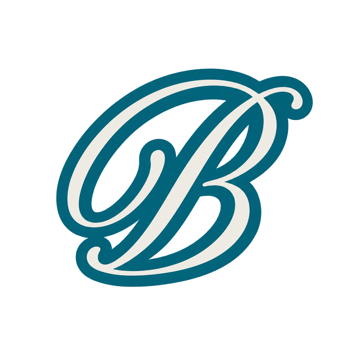 NeoFut Botines